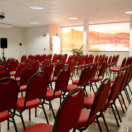 Tezla Hotel-2
